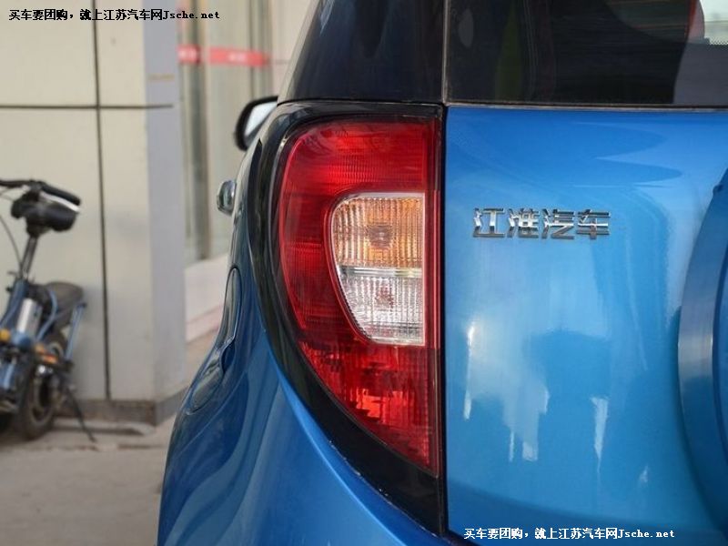 LS2mini
cb7
c鿴һD