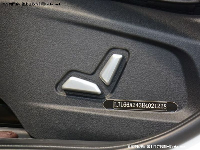 LS7
܇ε7
c鿴һD
