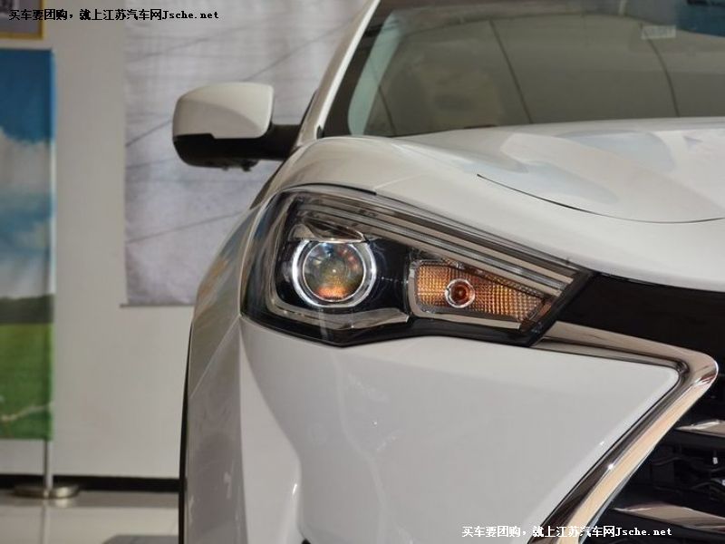 LS7
cb7
c鿴һD