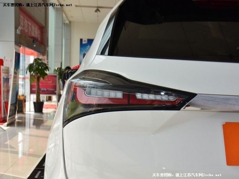 LS7
cb7
c鿴һD