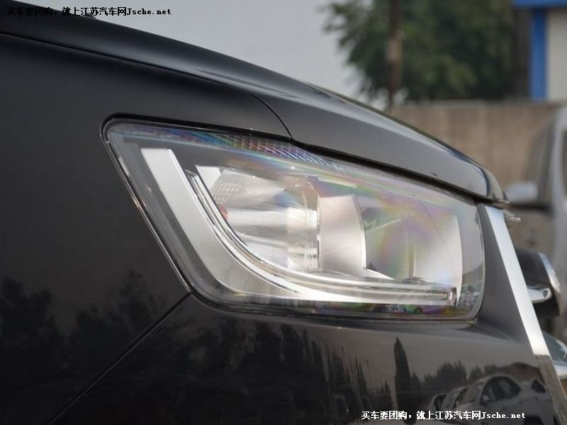 LM4
cb7
c鿴һD