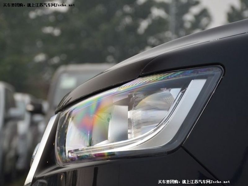 LM4
cb7
c鿴һD