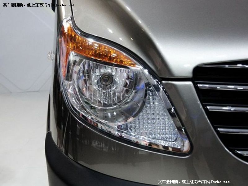 J
cb7
c鿴һD