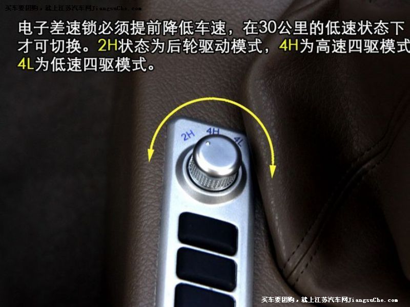 
Ҫc7
c鿴һD
