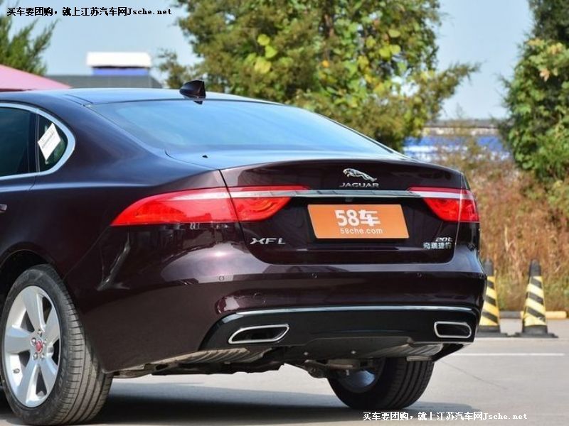 ݱXFL
cb7
c(din)鿴һD