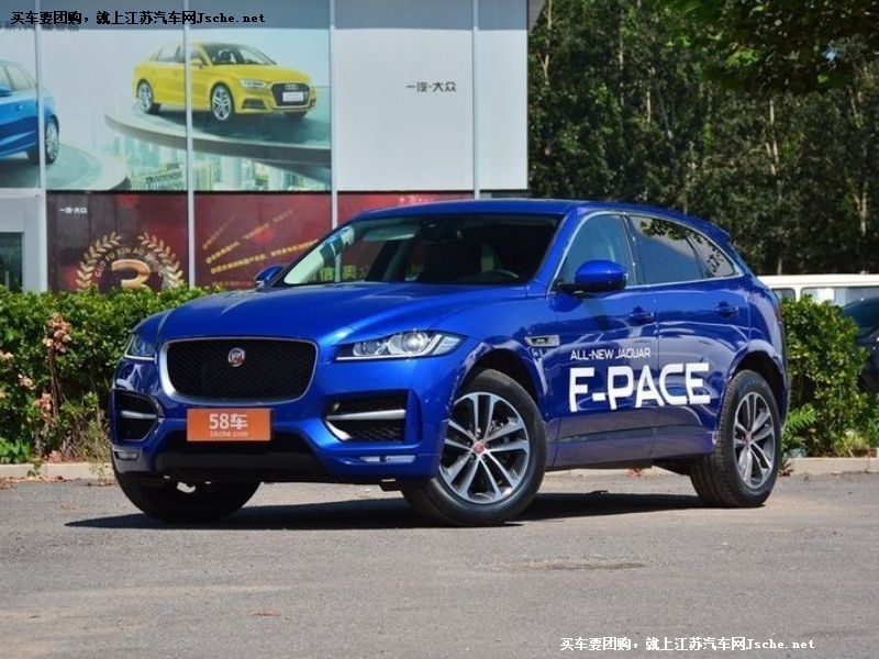 ݱF-PACE
܇^7
c鿴һD