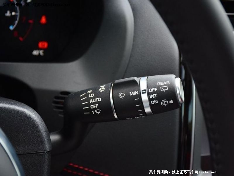 ݱF-PACE
пطP7
c鿴һD