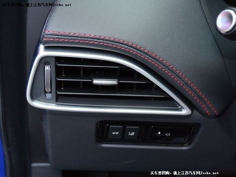 ݱF-PACE
пطP7
c鿴һD
