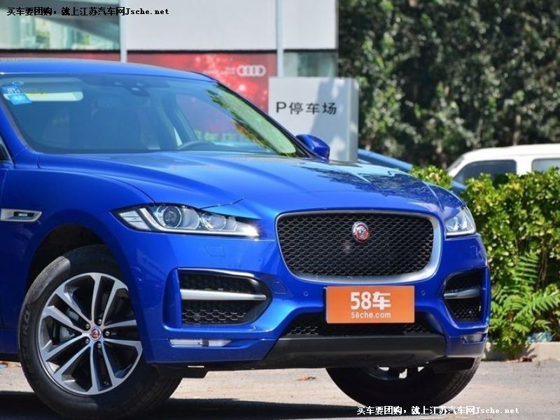 ݱF-PACE
cb7
c鿴һD