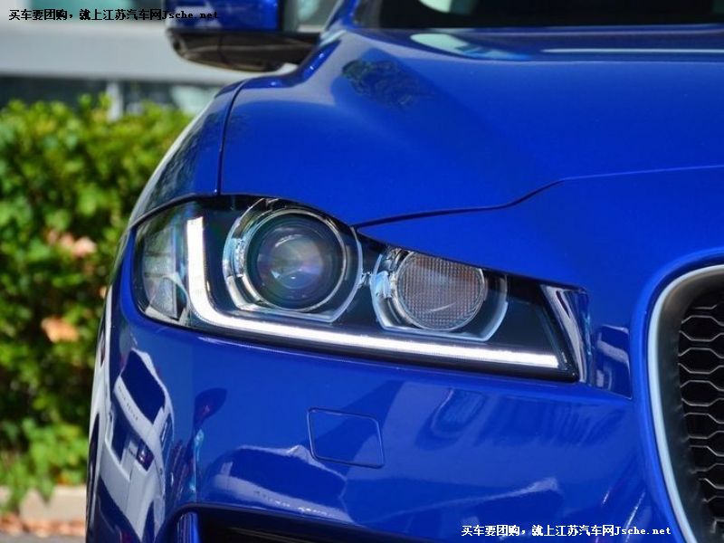 ݱF-PACE
cb7
c鿴һD