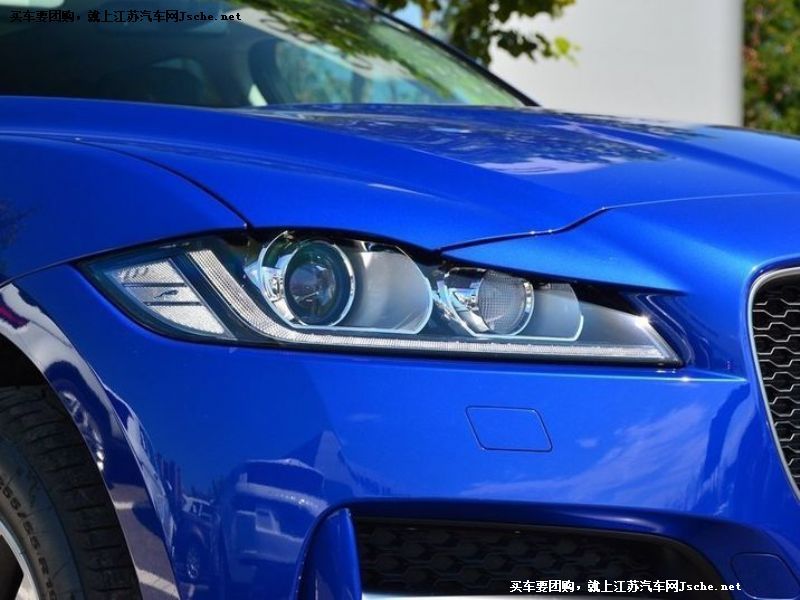 ݱF-PACE
cb7
c(din)鿴һD
