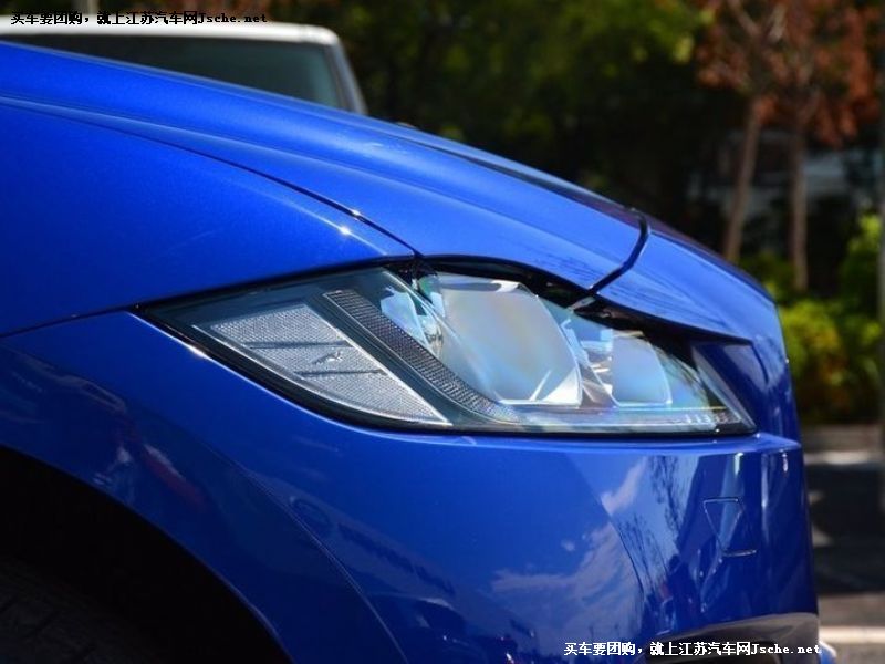ݱF-PACE
cb7
c鿴һD