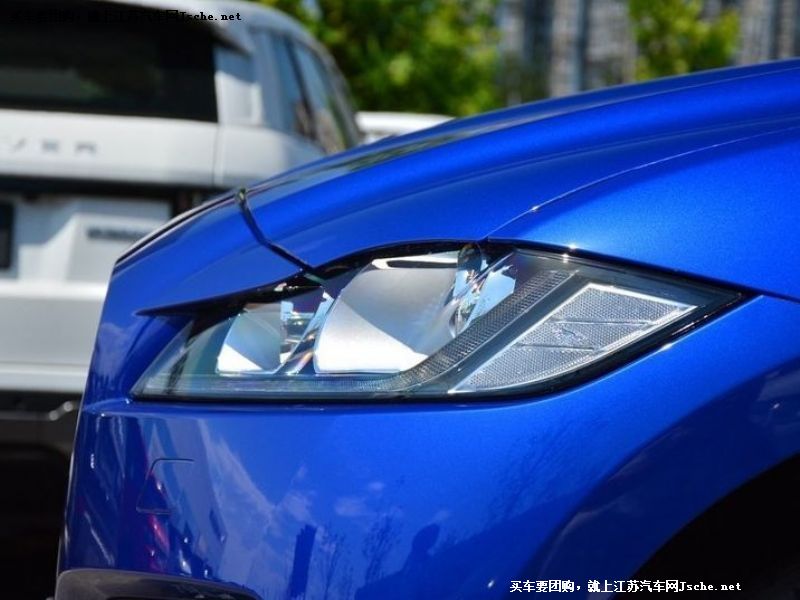 ݱF-PACE
cb7
c鿴һD