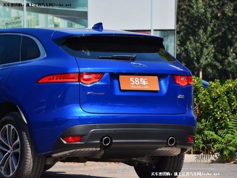 ݱF-PACE
cb7
c鿴һD