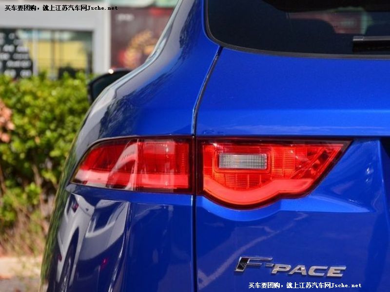 ݱF-PACE
cb7
c(din)鿴һD