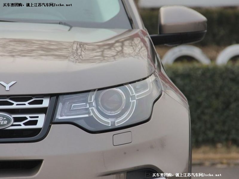 lF(M)
cb7
c鿴һD