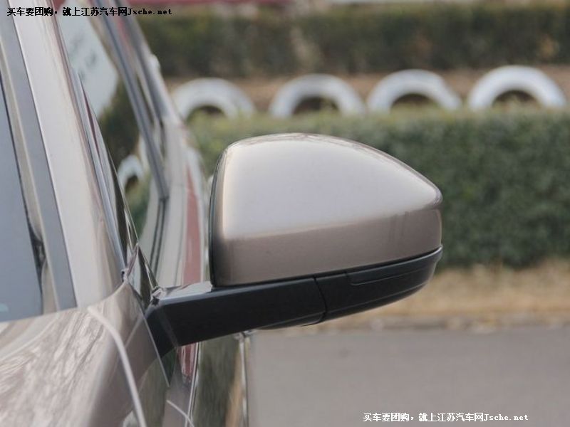 l(f)F(xin)(M)
cb7
c鿴һD