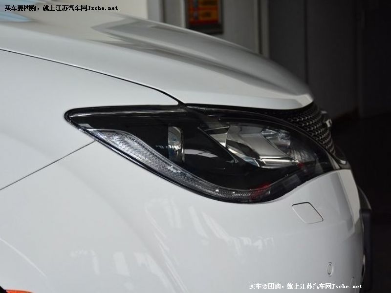 (M)
cb7
c鿴һD