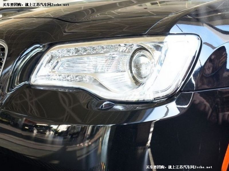 R˹300C(M)
cb7
c鿴һD