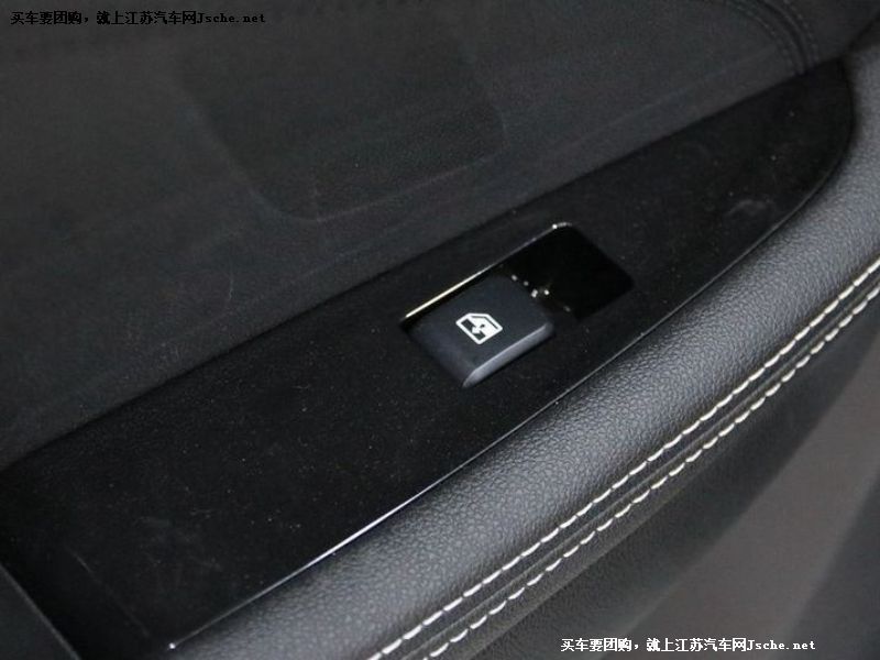LX2
܇ε7
c鿴һD