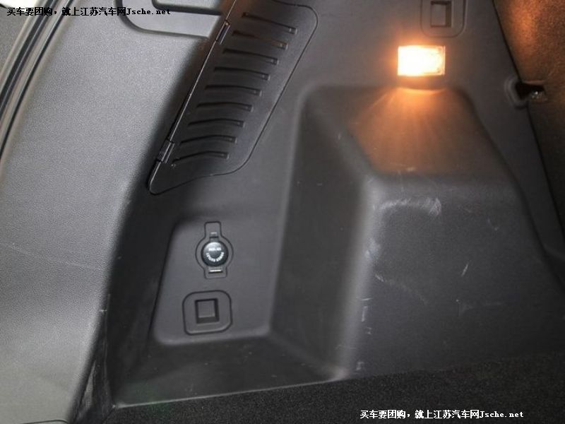 LX2
܇ε7
c鿴һD