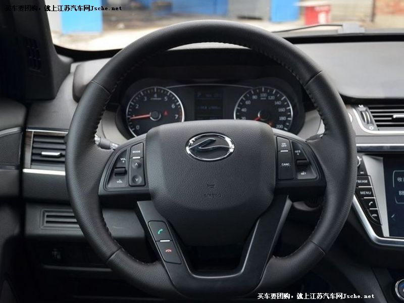 LX7
пطP7
c鿴һD
