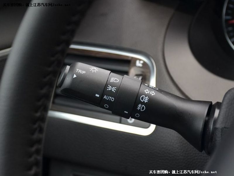 LX7
пطP7
c鿴һD
