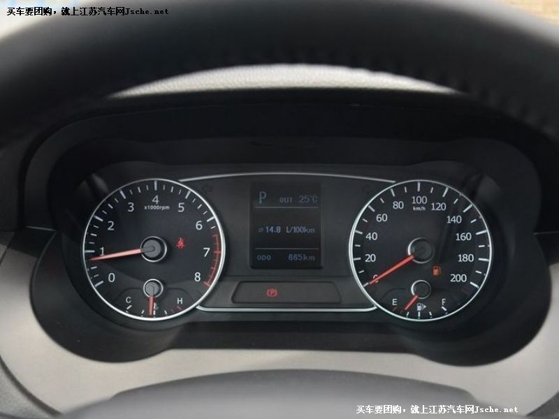 LX7
пطP7
c鿴һD
