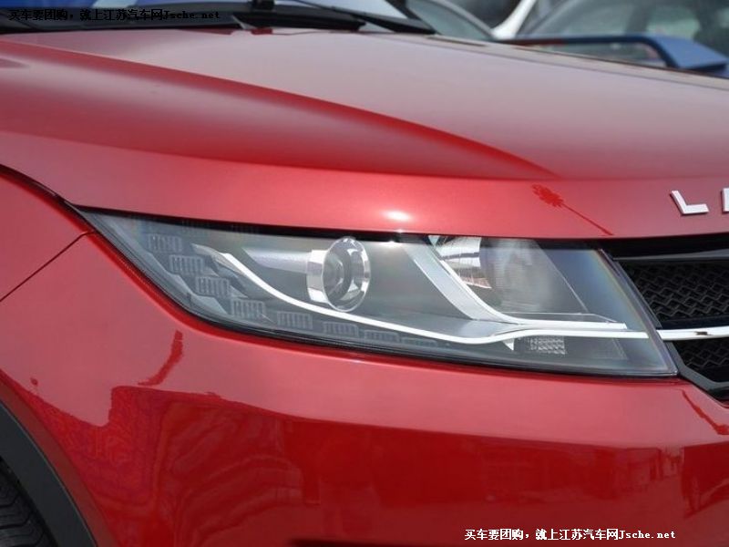 LX7
cb7
c鿴һD