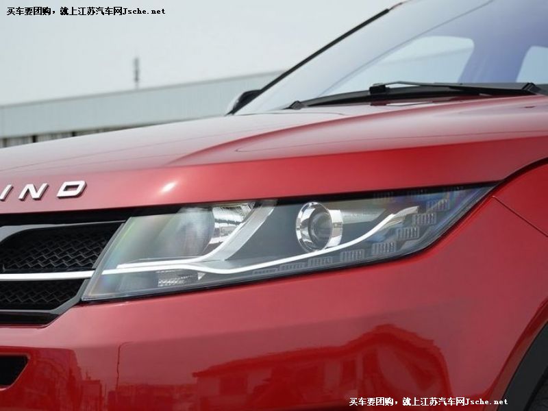 LX7
cb7
c鿴һD