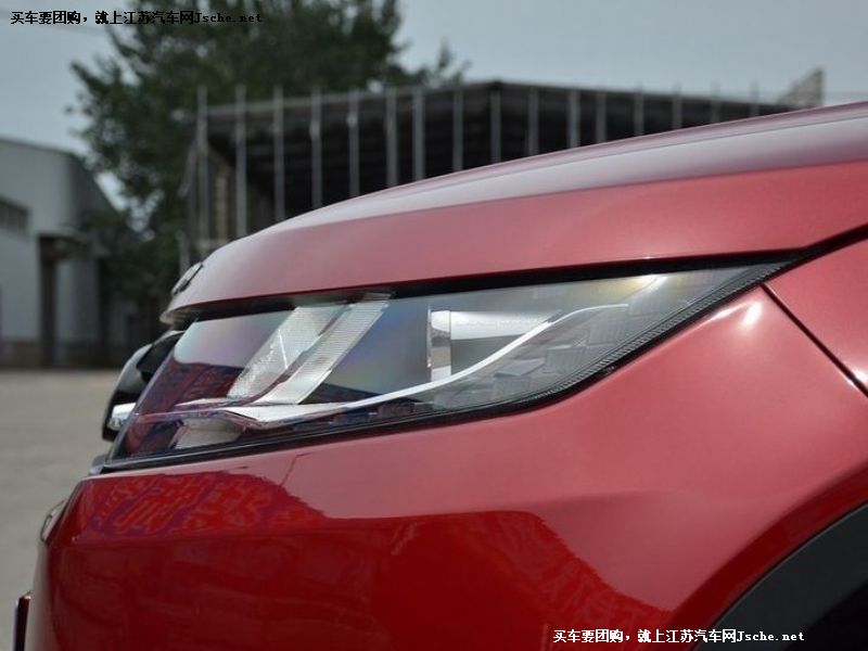 LX7
cb7
c鿴һD
