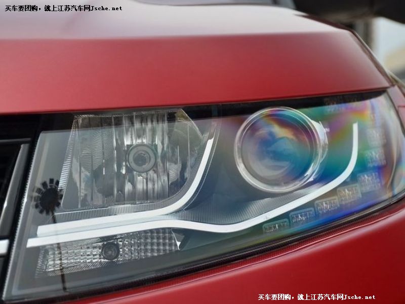 LX7
cb7
c鿴һD