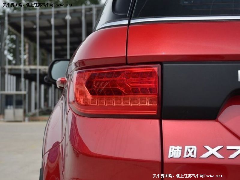 LX7
cb7
c鿴һD