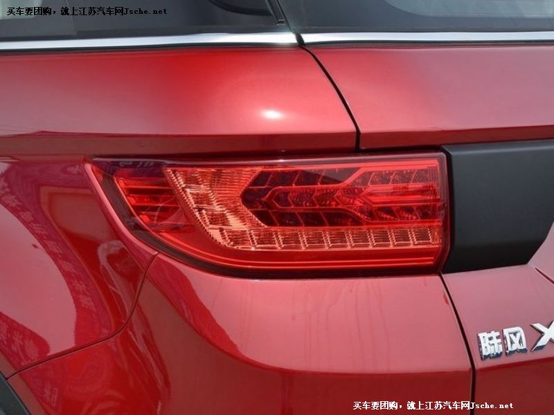 LX7
cb7
c鿴һD