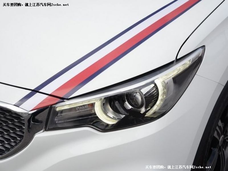ZS
cb7
c鿴һD