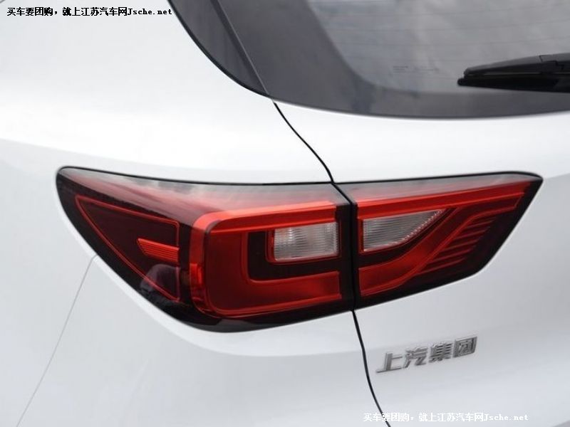 ZS
cb7
c鿴һD
