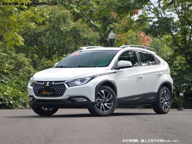 U5 SUV
܇^7
c鿴һD