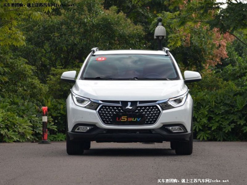 U5 SUV
܇^7
c鿴һD