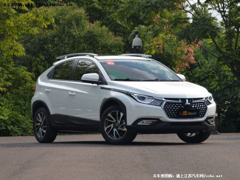 U5 SUV
܇^7
c鿴һD