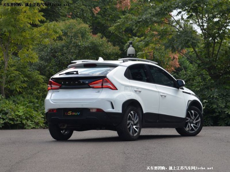 U5 SUV
܇^7
c鿴һD