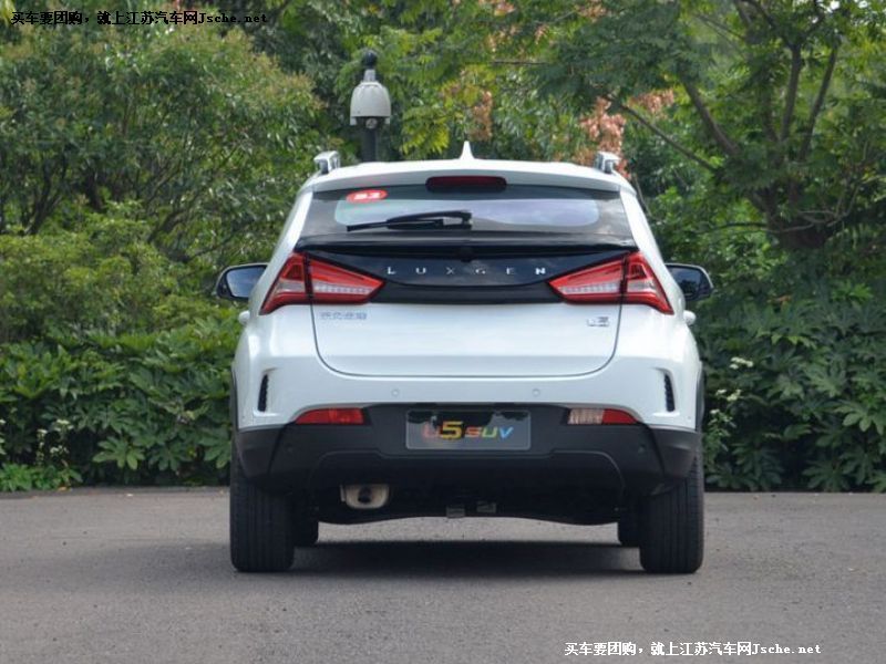 U5 SUV
܇^7
c鿴һD