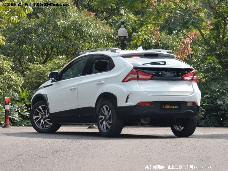 U5 SUV
܇^7
c鿴һD