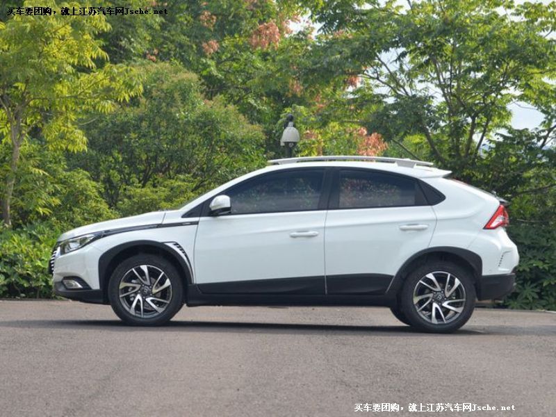 U5 SUV
܇^7
c鿴һD