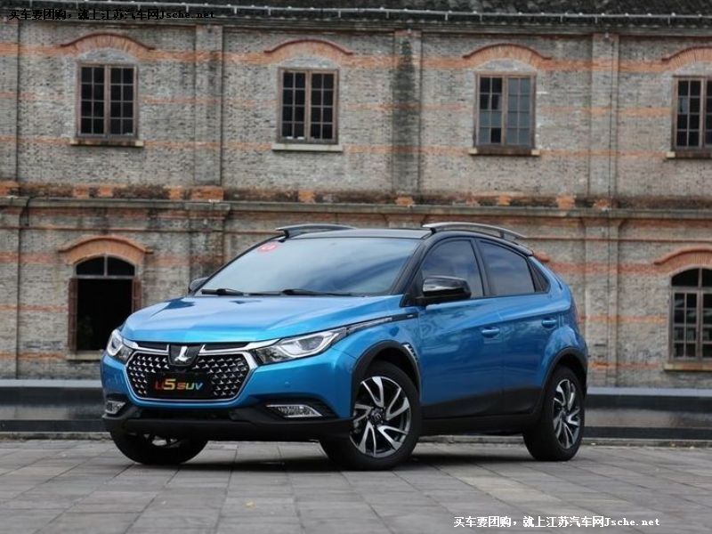 U5 SUV
܇^7
c鿴һD