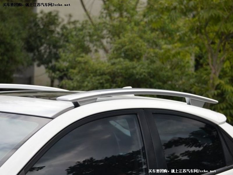 U5 SUV
cb7
c鿴һD
