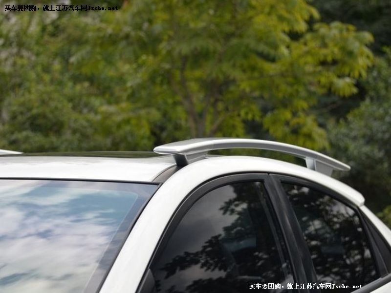 U5 SUV
cb7
c鿴һD