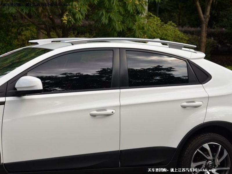 U5 SUV
cb7
c鿴һD
