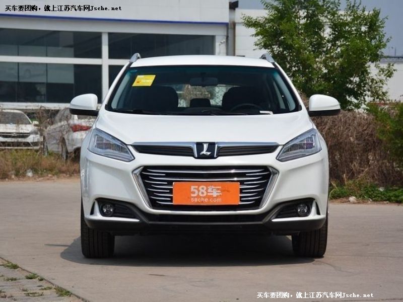 6 SUV
܇^7
c鿴һD