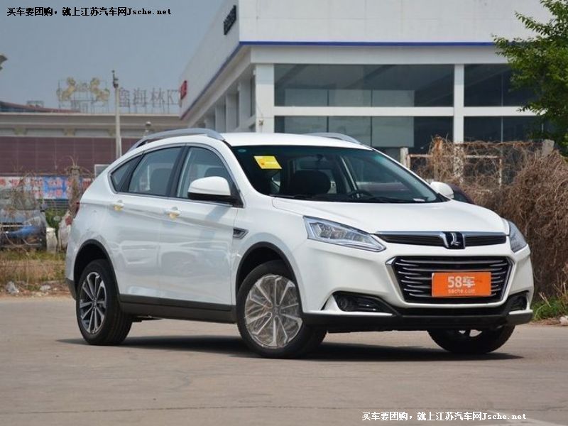 6 SUV
܇^7
c鿴һD