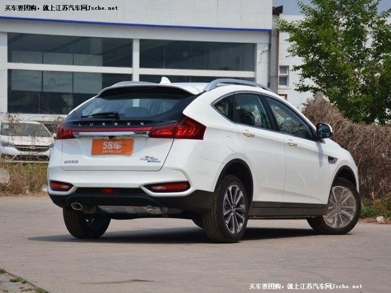 6 SUV
܇^7
c鿴һD